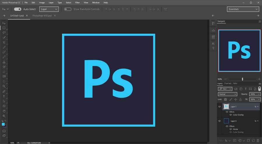 50 Photoshop Keyboard Shortcuts In Hindi - WissenPoint