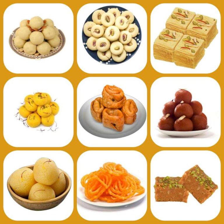 list-of-indian-sweets-name-indian-sweets-name