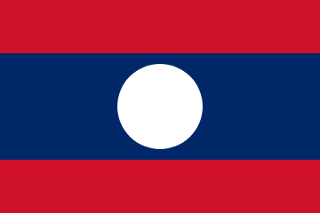 Lao Country