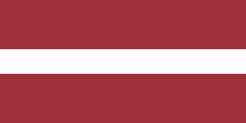 Latvia Country