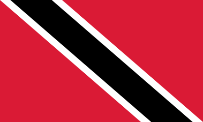 Trinidad and Tobago Country