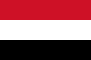 Yemen Country