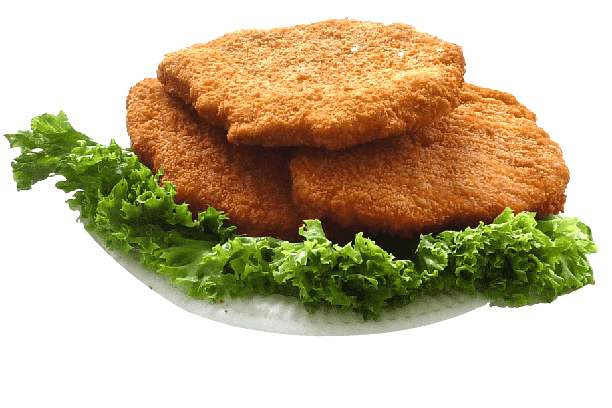 Cutlets