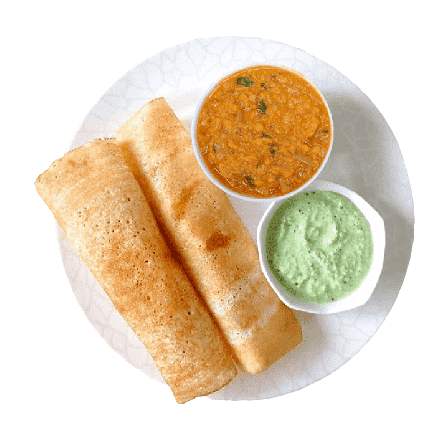 Dosa