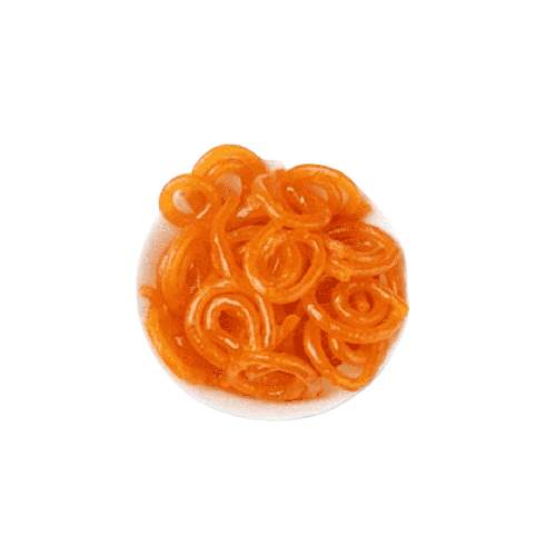 Jalebi