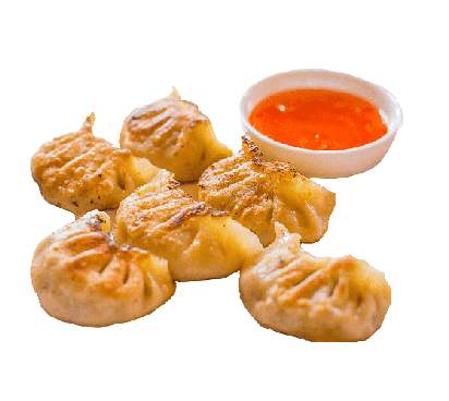 Momos