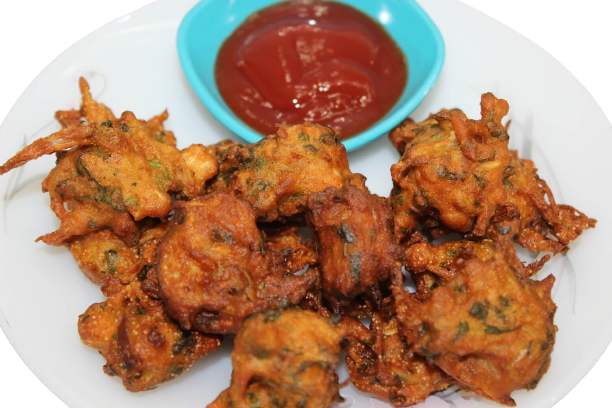 Pakode