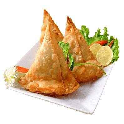 Samosa