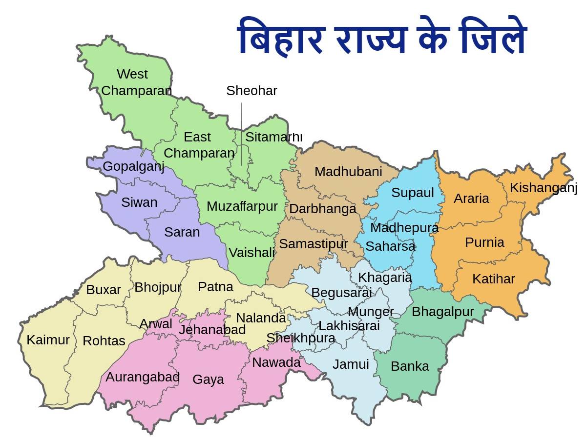 bihar-all-district-name-list-38