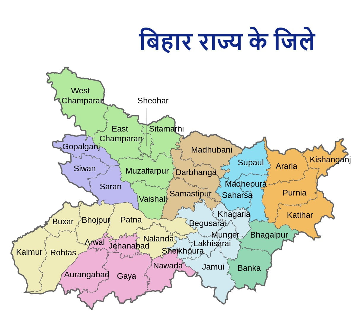 bihar-all-district-name-list-38