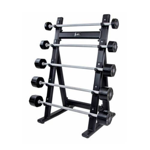 Barbell Stand