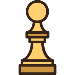 Chess Pieces Names In Hindi & English - शतरंज के मोहरों के नाम