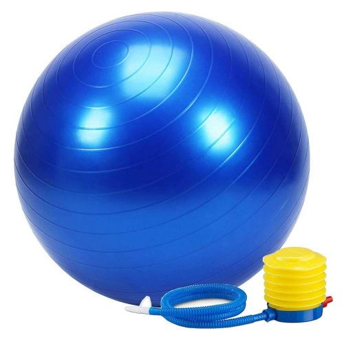 Exercise Ball