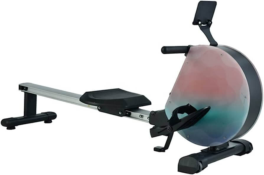 Indoor Rower