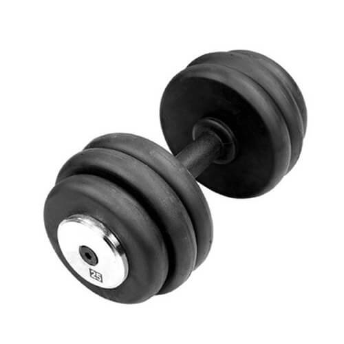 LKey Dumbbells