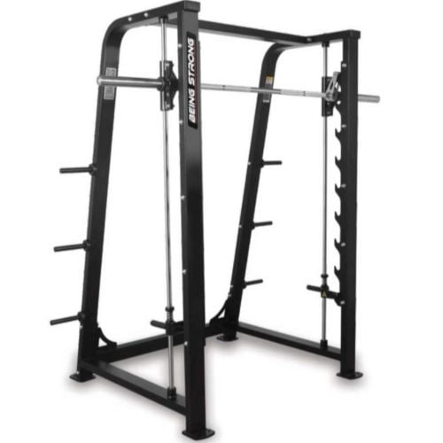 Smith Machine