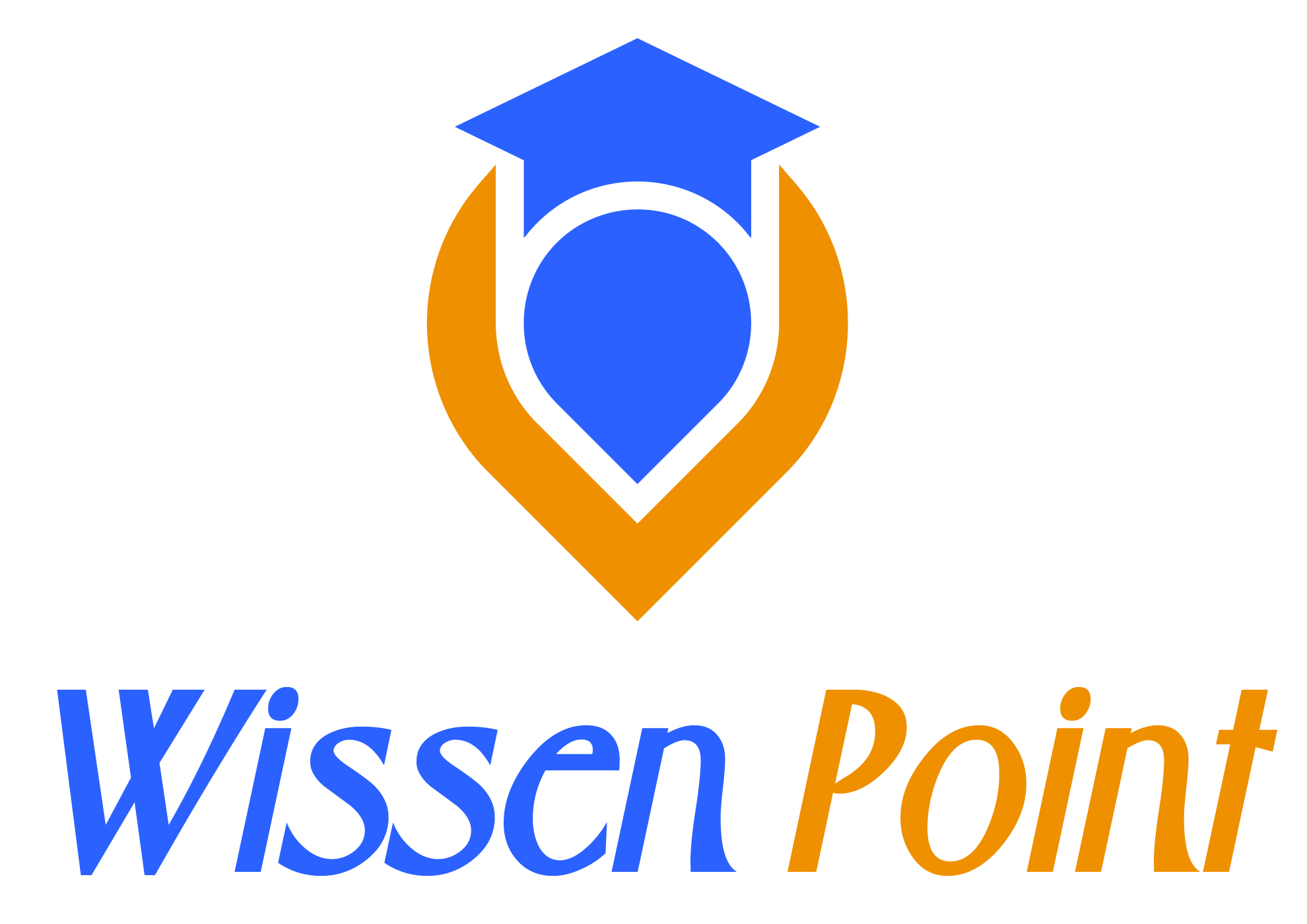 wissen-logo